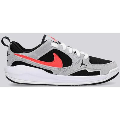 Jordan Cmft Era - Preto - Sapatilhas Casuais Rapaz tamanho 38.5 Jordan Cmft Era - Preto - Sapatilhas Casuais Rapaz tamanho 38.5