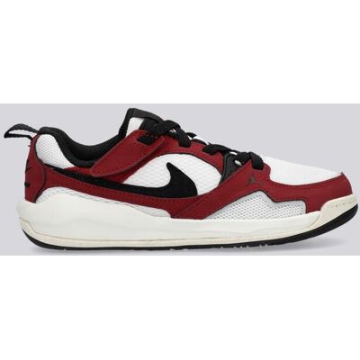 Jordan Cmft Era Sapatilhas Casuais Menino tamanho 35 Jordan Cmft Era Sapatilhas Casuais Menino tamanho 35