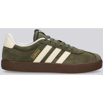Adidas Vl Court 3.0 - Caqui - Sapatilhas Homem MKP tamanho 36 Adidas Vl Court 3.0 - Caqui - Sapatilhas Homem MKP tamanho 36