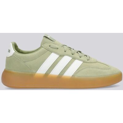 Adidas Barreda Decode Lux - Sapatilhas Homem MKP tamanho 44 Adidas Barreda Decode Lux - Sapatilhas Homem MKP tamanho 44