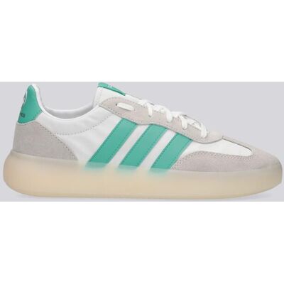 Adidas Barreda Decode Mer - Branco - Sapatilhas Homem MKP tamanho 46.5 Adidas Barreda Decode Mer - Branco - Sapatilhas Homem MKP tamanho 46.5