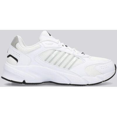 Adidas Crazychaos 2000 - Branco - Sapatilhas Homem MKP tamanho 46.5 Adidas Crazychaos 2000 - Branco - Sapatilhas Homem MKP tamanho 46.5