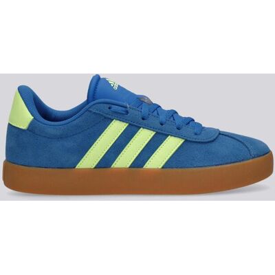 Adidas Vl Court 3.0 - Azul - Sapatilhas Rapaz tamanho 38 Adidas Vl Court 3.0 - Azul - Sapatilhas Rapaz tamanho 38