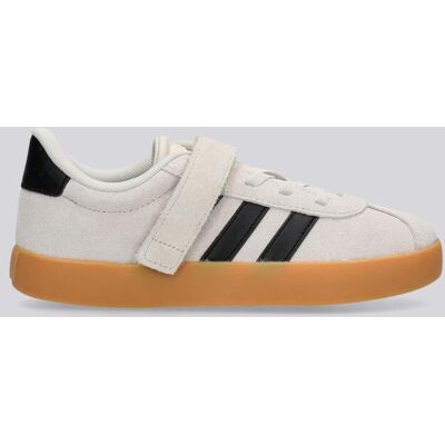 Adidas Vl Court 3.0 - Cinza - Sapatilhas Criança tamanho 30 Adidas Vl Court 3.0 - Cinza - Sapatilhas Criança tamanho 30