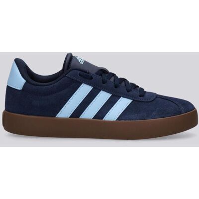 Adidas Vl Court 3.0 - Azul - Sapatilhas Rapaz tamanho 40 Adidas Vl Court 3.0 - Azul - Sapatilhas Rapaz tamanho 40