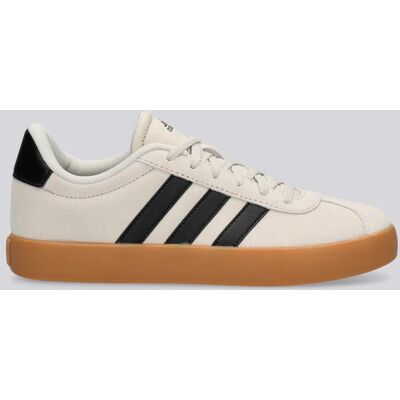 Adidas Vl Court 3.0 - Cinza - Sapatilhas Rapaz tamanho 39.5 Adidas Vl Court 3.0 - Cinza - Sapatilhas Rapaz tamanho 39.5