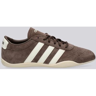 Adidas Grand Court Low - Sapatilhas Mulher tamanho 40 Adidas Grand Court Low - Sapatilhas Mulher tamanho 40