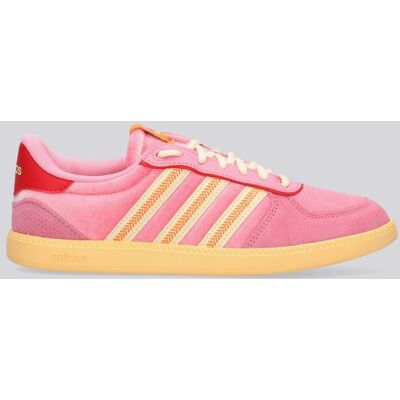 Adidas Breaknet Sleek - Rosa - Ténis Mulher MKP tamanho 41.5 Adidas Breaknet Sleek - Rosa - Ténis Mulher MKP tamanho 41.5