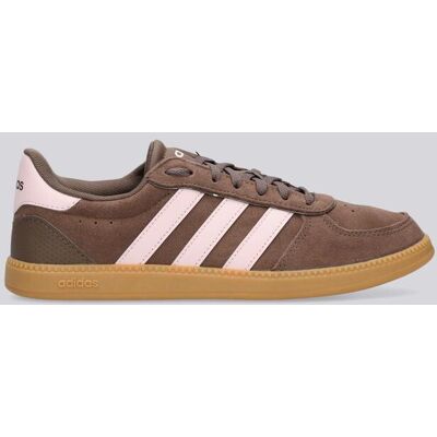 Adidas Breaknet Sleek - Sapatilhas Mulher MKP Adidas Breaknet Sleek - Sapatilhas Mulher MKP