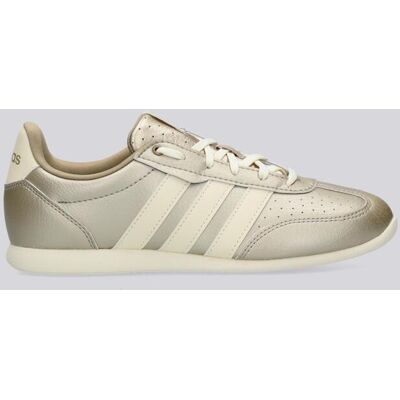 Adidas Barreda Low - Prata - Sapatilhas Mulher MKP tamanho 41.5 Adidas Barreda Low - Prata - Sapatilhas Mulher MKP tamanho 41.5