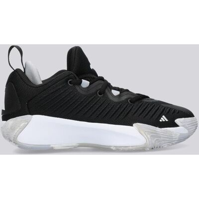 Adidas Initiation J - Sapatilhas Basket Rapaz tamanho 40 Adidas Initiation J - Sapatilhas Basket Rapaz tamanho 40