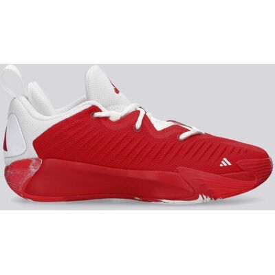Adidas Initiation J - Sapatilhas Basket Rapaz tamanho 37.5 Adidas Initiation J - Sapatilhas Basket Rapaz tamanho 37.5