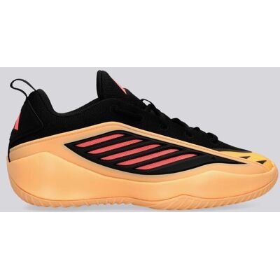 Adidas Believe That 1 - Laranja - Sapatilhas Rapaz tamanho 36.5 Adidas Believe That 1 - Laranja - Sapatilhas Rapaz tamanho 36.5