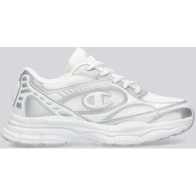 Champion Low Cut - Branco - Sapatilhas Rapariga tamanho 38 Champion Low Cut - Branco - Sapatilhas Rapariga tamanho 38