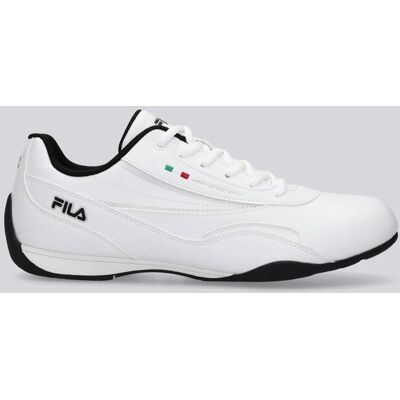 Fila Kalien 4 - Branco - Sapatilhas Homem tamanho 46 Fila Kalien 4 - Branco - Sapatilhas Homem tamanho 46