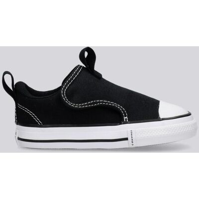 Converse All Star Malden Street - Sapatilhas Rapaz tamanho 26 Converse All Star Malden Street - Sapatilhas Rapaz tamanho 26