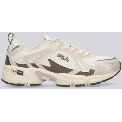 Fila Heroic Sp - Castanho - Sapatilhas Retro Mulher tamanho 37 Fila Heroic Sp - Castanho - Sapatilhas Retro Mulher tamanho 37