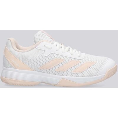 Adidas Courtflash - Sapatilhas Criança DC Comics tamanho 39.5 Adidas Courtflash - Sapatilhas Criança DC Comics tamanho 39.5