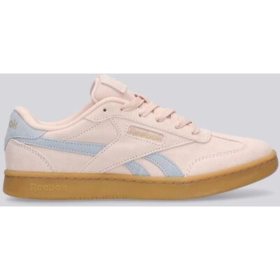 Reebok Forte Lounger - Bege - Sapatilhas Mulher tamanho 41 Reebok Forte Lounger - Bege - Sapatilhas Mulher tamanho 41