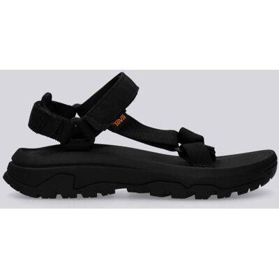 Teva Hurricane Xlt3 - Preto - Sandálias Mulher MKP tamanho 38 Teva Hurricane Xlt3 - Preto - Sandálias Mulher MKP tamanho 38