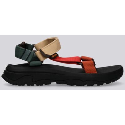 Teva Hurricane Xlt3 - Sandálias Homem MKP tamanho 40.5 Teva Hurricane Xlt3 - Sandálias Homem MKP tamanho 40.5