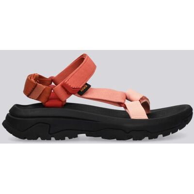 Teva Hurricane Xlt3 - Preto - Sandálias Mulher MKP tamanho 37 Teva Hurricane Xlt3 - Preto - Sandálias Mulher MKP tamanho 37