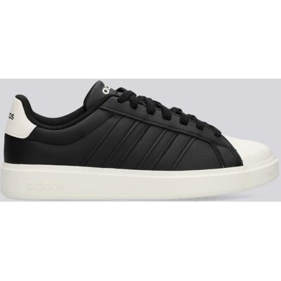 Adidas Streettalk - Preto - Sapatilhas Homem tamanho 41.5 Adidas Streettalk - Preto - Sapatilhas Homem tamanho 41.5