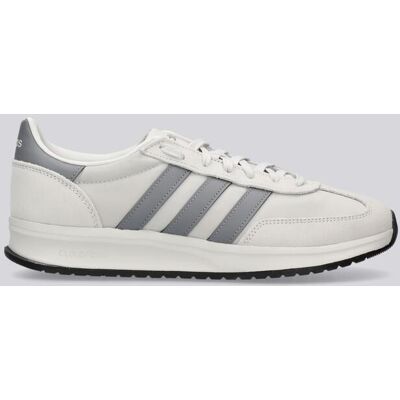 Adidas Run 70s 2.0 - Cinza - Sapatilhas Homem tamanho 46.5 Adidas Run 70s 2.0 - Cinza - Sapatilhas Homem tamanho 46.5