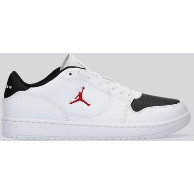 Jordan Acces Court Low - Sapatilhas Homem tamanho 46 Jordan Acces Court Low - Sapatilhas Homem tamanho 46