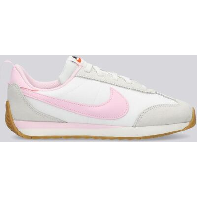 Nike Pacific - Cru - Sapatilhas Retro Rapariga tamanho 28.5 Nike Pacific - Cru - Sapatilhas Retro Rapariga tamanho 28.5