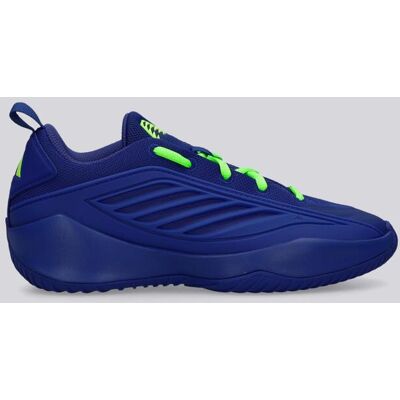 Adidas Believe That 1 - Sapatilhas Basket Rapaz tamanho 38 Adidas Believe That 1 - Sapatilhas Basket Rapaz tamanho 38