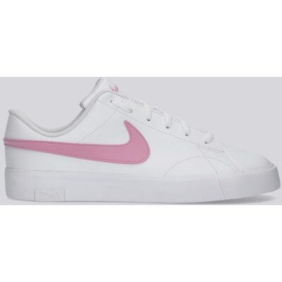 Nike Tennis Essential - Sapatilhas Rapariga tamanho 39 Nike Tennis Essential - Sapatilhas Rapariga tamanho 39
