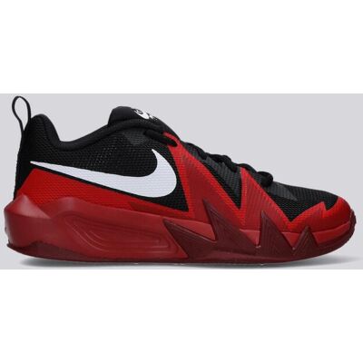 Nike Dynamite - Preto - Sapatilhas Basket Rapaz tamanho 38.5 Nike Dynamite - Preto - Sapatilhas Basket Rapaz tamanho 38.5