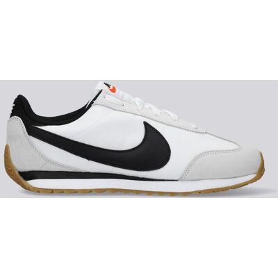 Nike Pacific - Branco - Sapatilhas Retro Rapaz tamanho 38 Nike Pacific - Branco - Sapatilhas Retro Rapaz tamanho 38