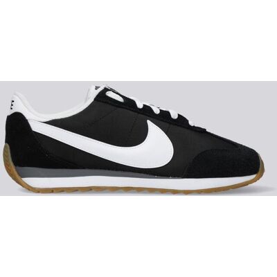 Nike Pacific - Preto - Sapatilhas Retro Rapaz tamanho 38 Nike Pacific - Preto - Sapatilhas Retro Rapaz tamanho 38