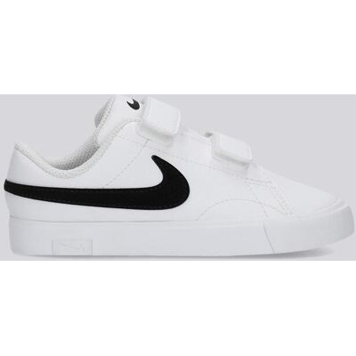 Nike Tennis Essential - Ténis Velcro Rapaz tamanho 23.5 Nike Tennis Essential - Ténis Velcro Rapaz tamanho 23.5