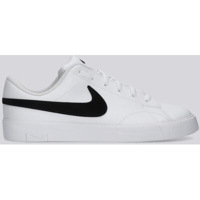 Nike Tennis Essential - Sapatilhas Rapaz tamanho 36.5 Nike Tennis Essential - Sapatilhas Rapaz tamanho 36.5