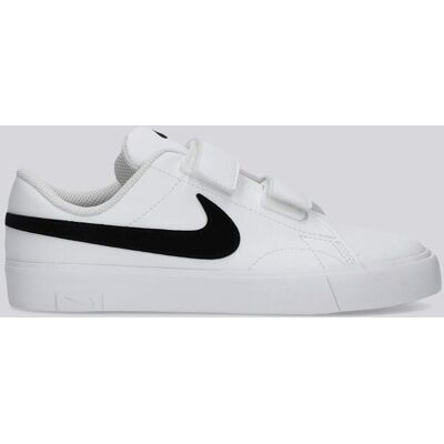Nike Tennis Essential - Ténis Velcro Rapaz tamanho 29.5 Nike Tennis Essential - Ténis Velcro Rapaz tamanho 29.5
