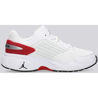 Jordan Trunner Flow - Branco - Sapatilhas Rapaz tamanho 38 Jordan Trunner Flow - Branco - Sapatilhas Rapaz tamanho 38
