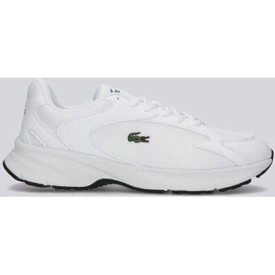 Lacoste L003 Base - Sapatilhas Homem tamanho 41 Lacoste L003 Base - Sapatilhas Homem tamanho 41
