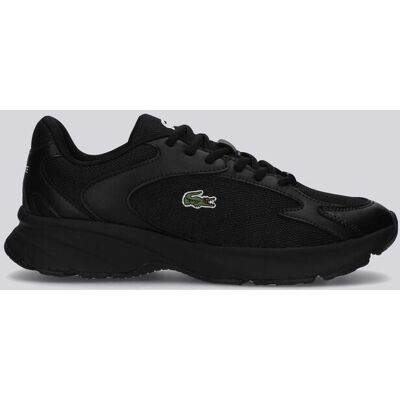 Lacoste L003 Base - Sapatilhas Homem tamanho 44 Lacoste L003 Base - Sapatilhas Homem tamanho 44