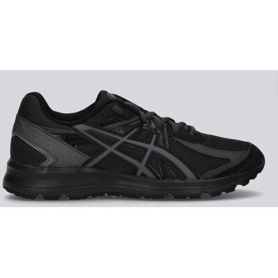 Asics Jog 100 - Sapatilhas Mulher tamanho 36 Asics Jog 100 - Sapatilhas Mulher tamanho 36