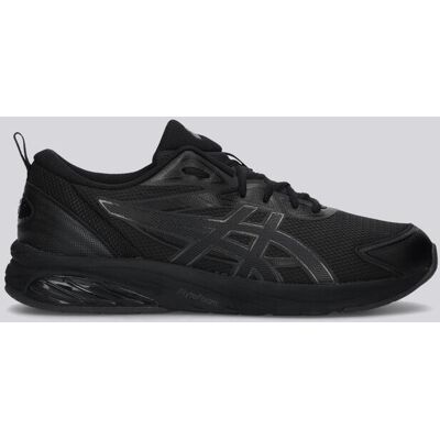 Asics Gel Quantum Kei - Sapatilhas Homem tamanho 40.5 Asics Gel Quantum Kei - Sapatilhas Homem tamanho 40.5