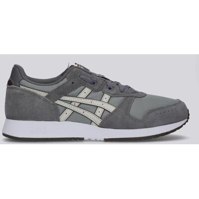 Asics Lyte Classic - Sapatilhas Homem tamanho 40.5 Asics Lyte Classic - Sapatilhas Homem tamanho 40.5