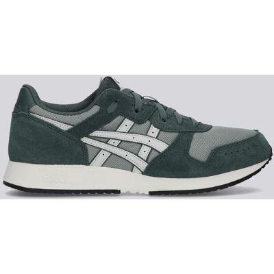 Asics Lyte Classic - Sapatilhas Homem tamanho 46 Asics Lyte Classic - Sapatilhas Homem tamanho 46