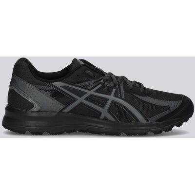 Asics Jog 100 - Sapatilhas Homem tamanho 44.5 Asics Jog 100 - Sapatilhas Homem tamanho 44.5