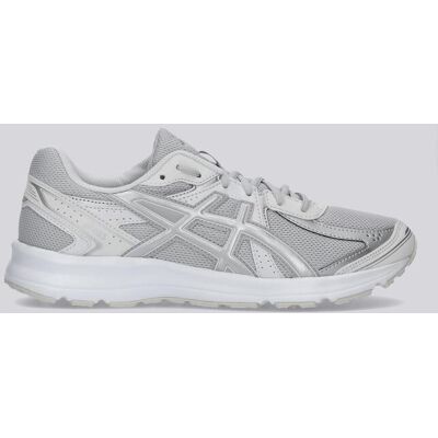 Asics Jog 100 - Sapatilhas Homem tamanho 45 Asics Jog 100 - Sapatilhas Homem tamanho 45