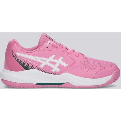 Asics Gel Dedicate 9 - Sapatilhas Rapaz tamanho 39 Asics Gel Dedicate 9 - Sapatilhas Rapaz tamanho 39