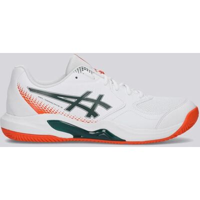 Asics Gel Dedicate 9 - Sapatilhas Homem tamanho 44.5 Asics Gel Dedicate 9 - Sapatilhas Homem tamanho 44.5