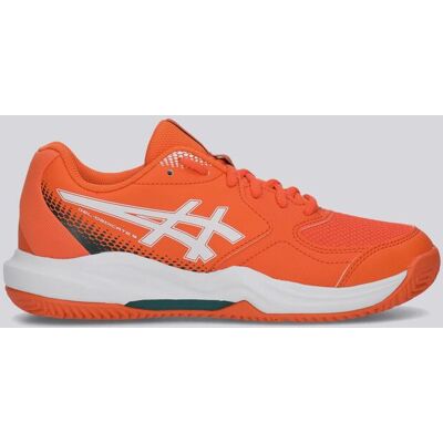 Asics Gel Dedicate 9 - Sapatilhas Rapaz tamanho 36 Asics Gel Dedicate 9 - Sapatilhas Rapaz tamanho 36